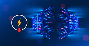 Data Center Power Market 2023-2028, Size, Share, Outlook, Key Players, and Forecast