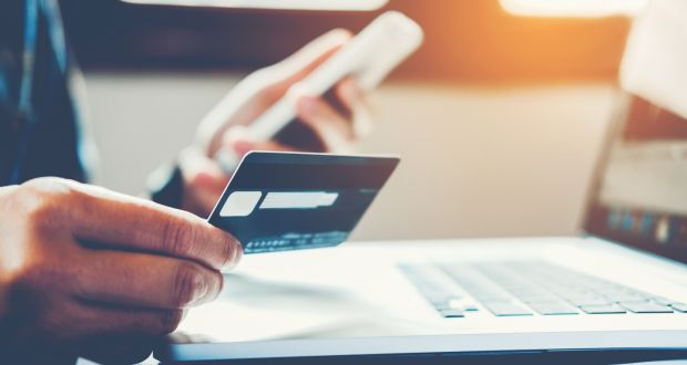 Credit Card Payment Market Trends 2024, Industry Growth Overview ...