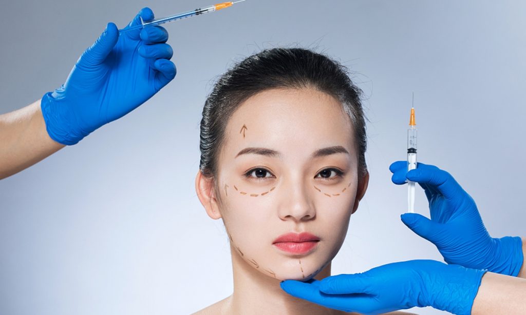 Cosmetic Surgery Market 1024x614 