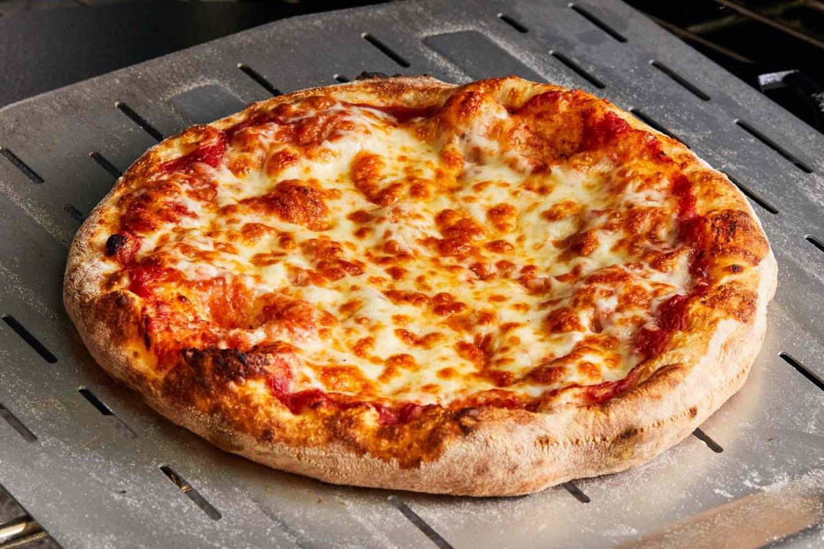 Europe Pizza Market Size, Price Trends, 2024-2032: Share, Growth, Demand, & Report