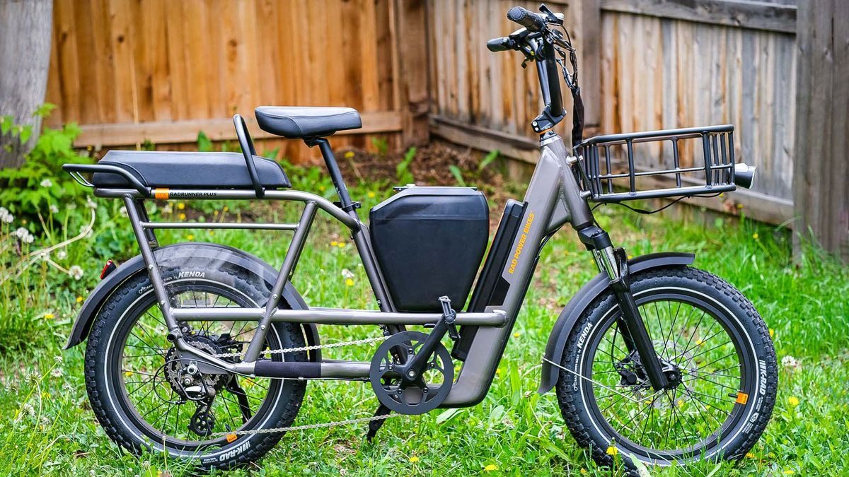 Spain E-Bike Market Trends, Share, Industry Analysis, Growth, Outlook & Report 2024-2032