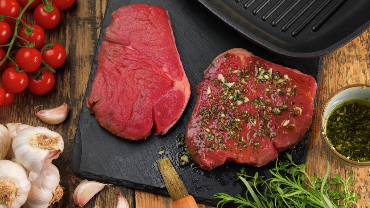 Europe Meat Market 2024 | Share, Size, Growth, Trends, Analysis & Report by 2032