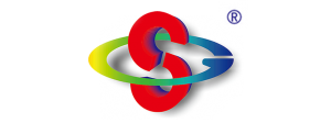 Gimsun's Logo
