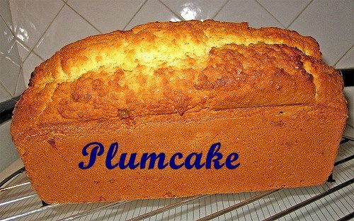 categoria-plumcake