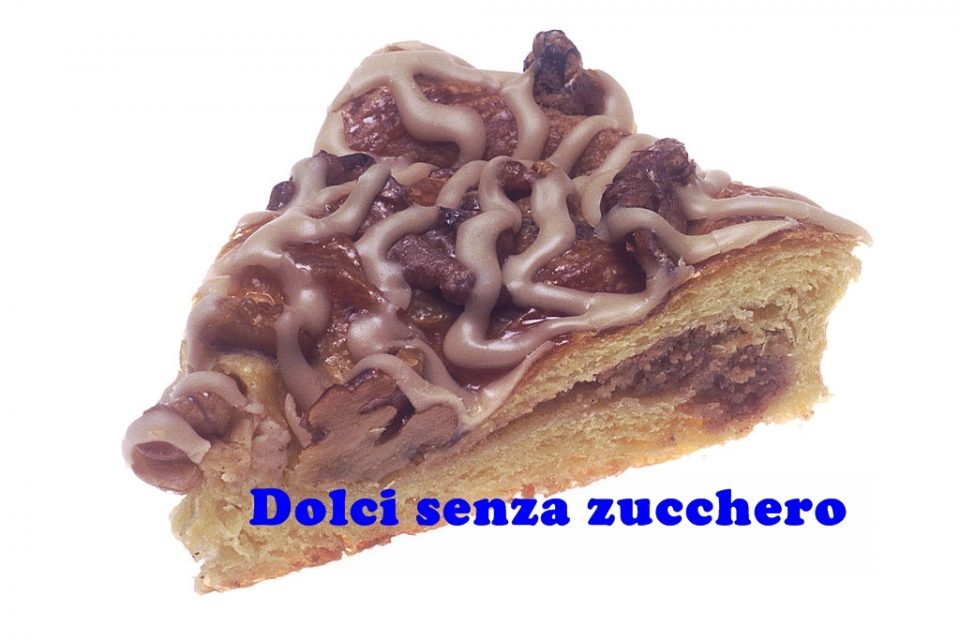 categoria-dolci-senza-zucchero-960x640