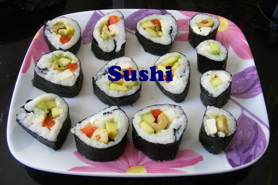 categoria-sushi-1