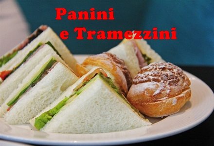categoria-panini-e-tramezzini3