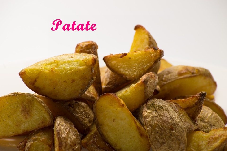 categoria-patate-1