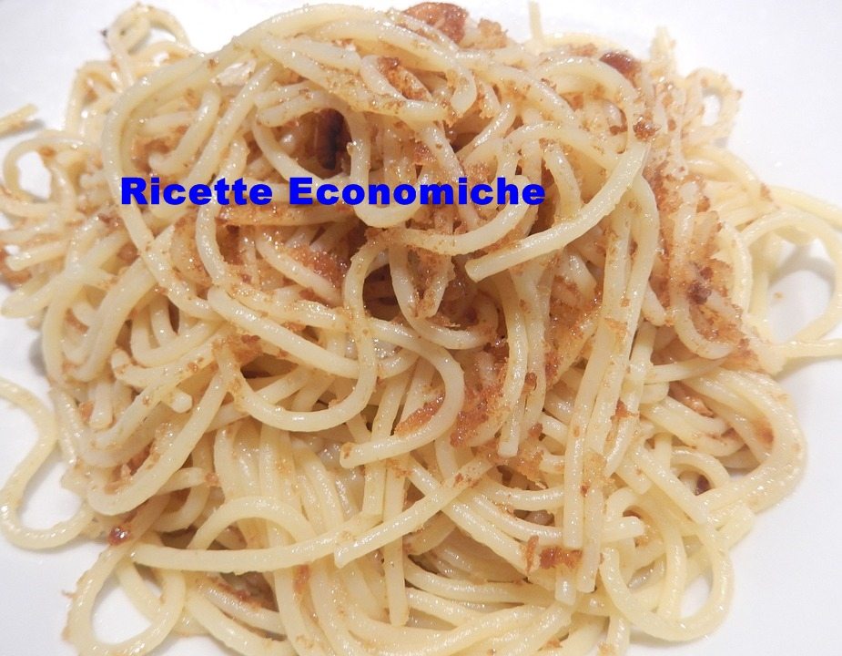 categoria-ricette-economiche