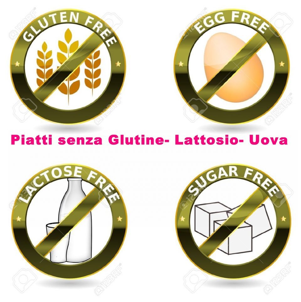 logo-categoria-ricette-senza-glutine-lattosioe-uova-960x963