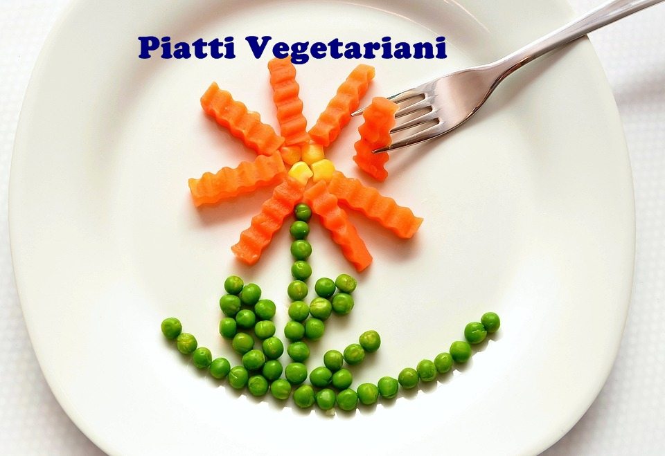 categoria-piatti-vegetariani-1
