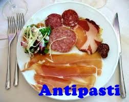 categoria-antipasti3