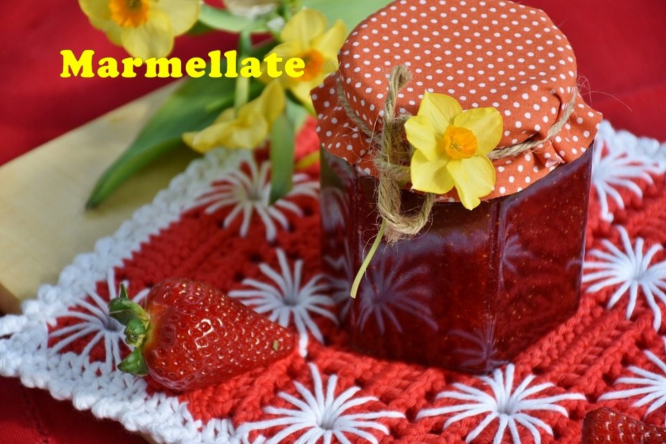 categoria-marmellate-1