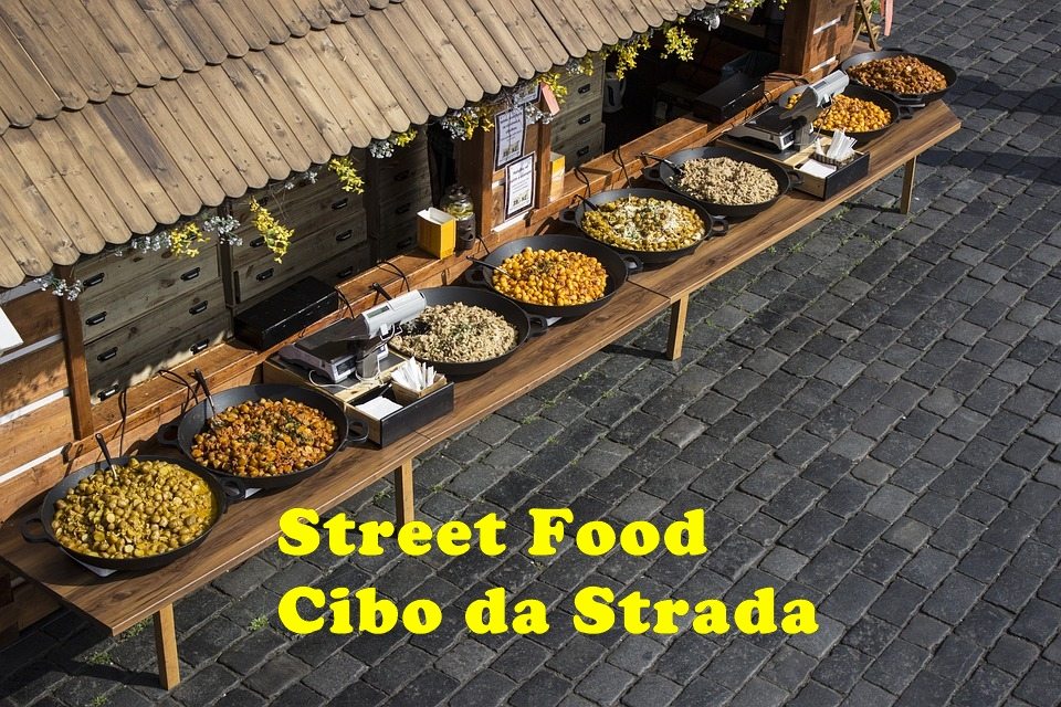 categoria-street-food2