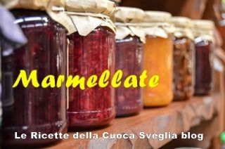 categoria-marmellate3