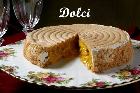 categoria-dolci3-1