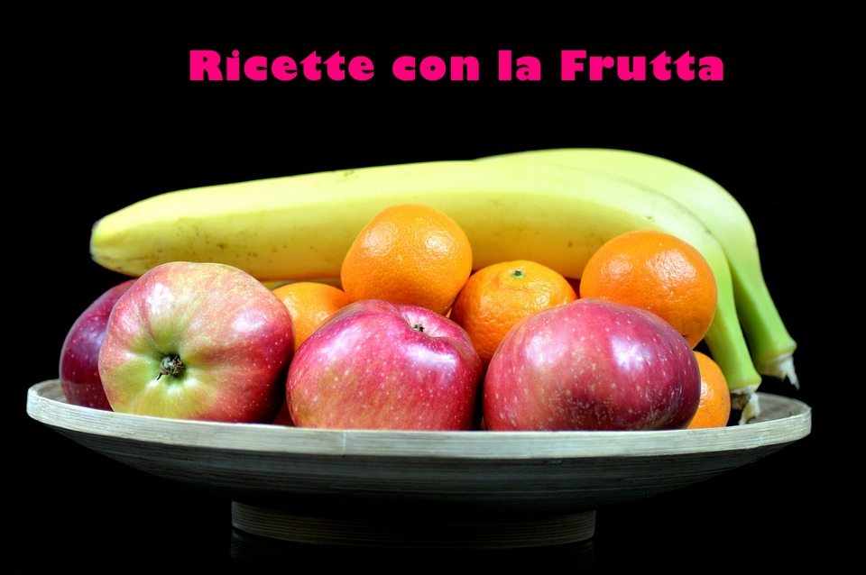 categoria-ricette-con-la-frutta-1