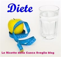 Dieta di Primavera