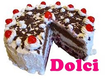 categoria-dolci2