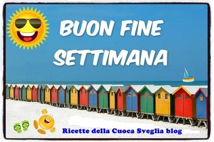 buon-week-end 1