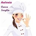 firma-Antonia2