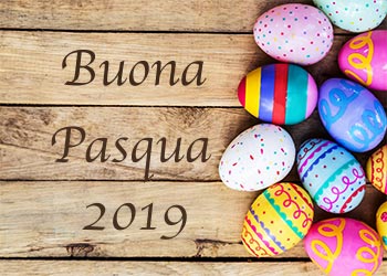 buona-pasqua-2019-4