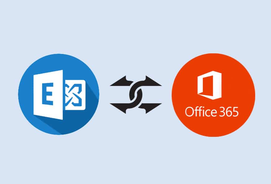 Import EDB to Office 365: The Most Effective Way to Move an Exchange Database