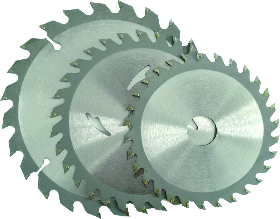 Saw Blades Market Size, Share, Growth | Trends Report 2024-2032