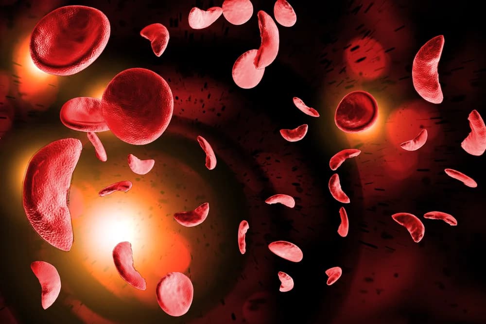 Acquired Orphan Blood Diseases Therapeutics Market