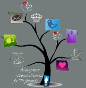 management social network for professionals jpeg