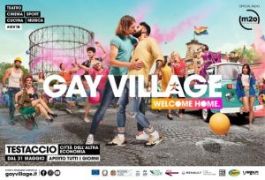 Gay-Village_Welcome-Home_rid-640x436