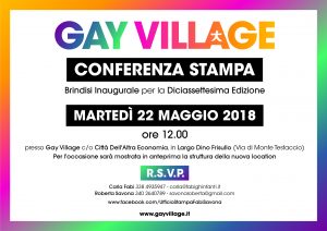 INVITO-conferenza_gayvillage2018