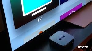 How to Set Up the TV App for Apple TV