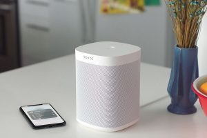 Sonos_AirPlay2_01.0