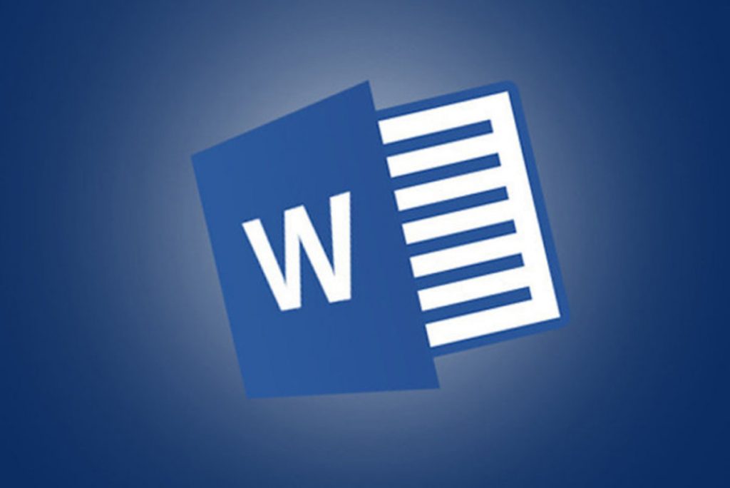 how-to-open-wordperfect-on-windows-10-computer-software-solution