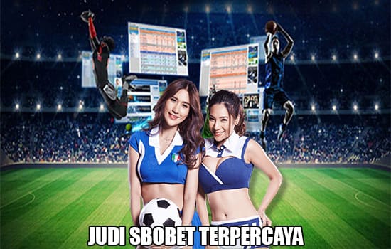 Proses Pengerjaan Taruhan Bola Di Bandar Judi Sbobet Terpercaya