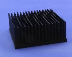 Pin Fin Heat Sink for IGBT Market growth projection to 4.7% CAGR through 2030