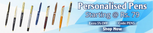 Personalised-Pen-NEW-1083x238_1654689292