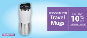 Personalized_Travel_Mugs_1565439436
