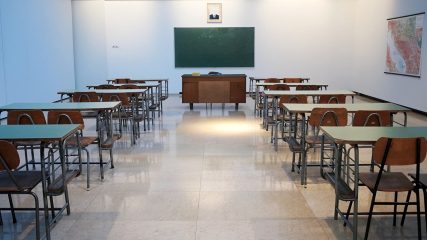 Come tornare a scuola e non impazzire 10 consigli di un esperto