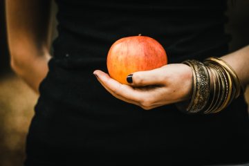 Quale antica conoscenza dell'Ayurveda può rivelare sul tuo tipo di disturbo alimentare