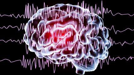 Miti e verità sull'epilessia. Cosa devono sapere i genitori