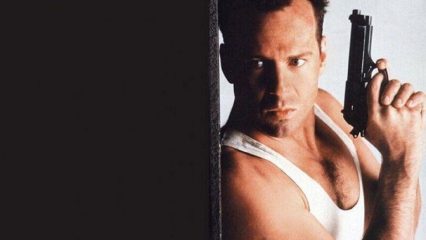 Bruce Willis ha concluso la sua carriera di attore, i migliori film con Bruce Willis che vale la pena rivisitare.