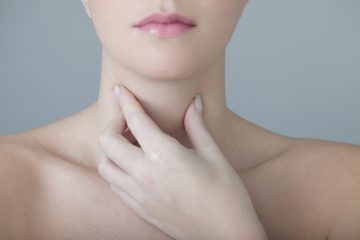Ripristina la salute della tiroide