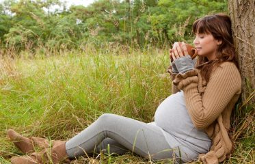 Conoscenza ayurvedica per sostenere la salute riproduttiva delle donne