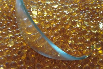 È possibile bere costantemente Omega-3 senza interruzioni per un adulto