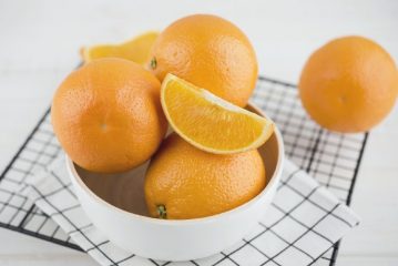 Overdose di vitamina C, conseguenze