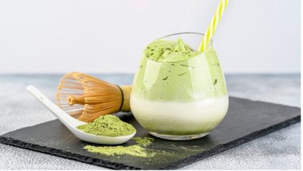 Deliziose ricette di matcha, come cucinarlo bene, come fare bene il matcha.