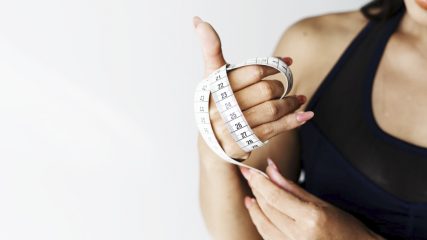 Cosa rallenta il metabolismo