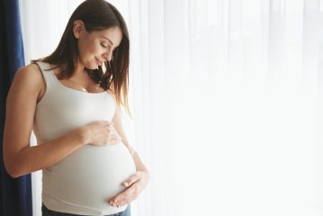 Come iniettare Clexane durante la gravidanza, che è meglio, Clexane o Fraxiparina